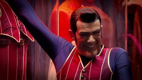 robbie rotten's|robbie rotten's disguise.